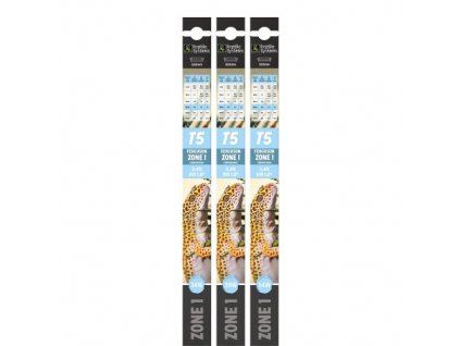 Reptile Systems T5 Zone 1 kopie