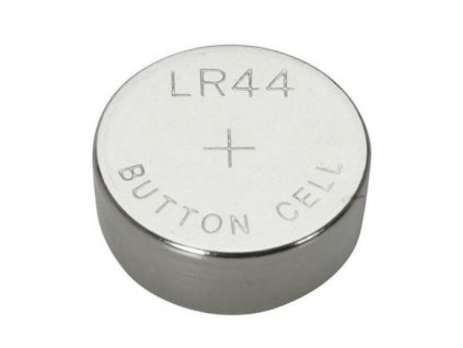 baterie knoflikova lr44 v13ga 1 5v lithium 1ks 92346 0 510x517