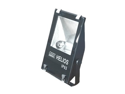 helkios70