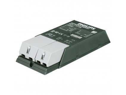 Standard Product Photo ADAM 80427