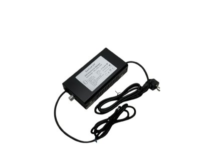 SunLux Multiwatt 70 100 150 1