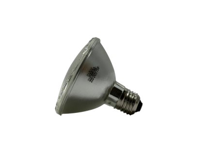 SunLux HEAT Halogen 35W PAR30