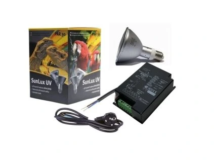 SunLux SVL30