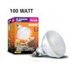 Arcadia D3 UV Basking Lamp 100W