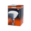 Osram Ultra Vitalux 1