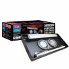 TZP thermalzoopro uvb led ex