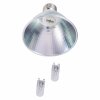 SunLux Multi-Halogen PAR30