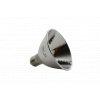 SunLux Multi-Halogen PAR30