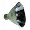 SunLux Multi-Halogen PAR30