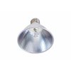 SunLux Multi-Halogen PAR30