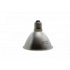 SunLux Multi-Halogen PAR30