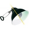 Hagen Exo Terra lampa Glow light střední 21 cm