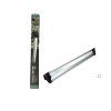 SunLux LED PRO 24W bile pozadi