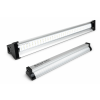SunLux LED PRO3