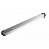 SunLux LED PRO 39W