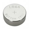 baterie knoflikova lr44 v13ga 1 5v lithium 1ks 92346 0 510x517