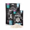 EarthPro A pouches supplementx2 ex