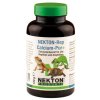 Nekton Calcium Pur 120g