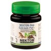Nekton Calcium Pur 30g