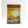 neuco reptistar 80W 2