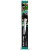 SunLux LED PRO 54W 11