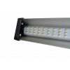 SunLux LED PRO 22