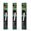 SunLux LED PRO 54W