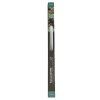 SunLux LED PRO 54W 2