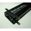 SunLux Dual LED T5 8