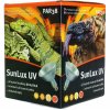 SunLux UVB PAR38