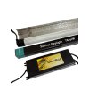 SunLux Ballast T8 3
