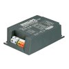 Philis HID PV C 70 IS2