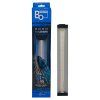 LED BAR UVA natural vision 12W 30cm