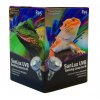 SunLux UVB Basking Lamp 80W 1