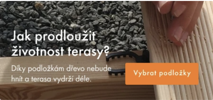 Tefal