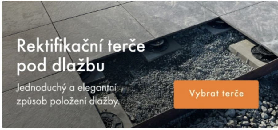 Do kuchyně