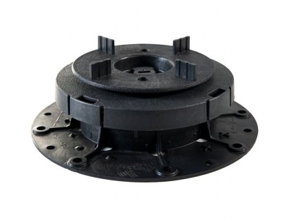 327 2 rektifikacni terc pod dlazbu se samonivelacni hlavou 74 104 mm