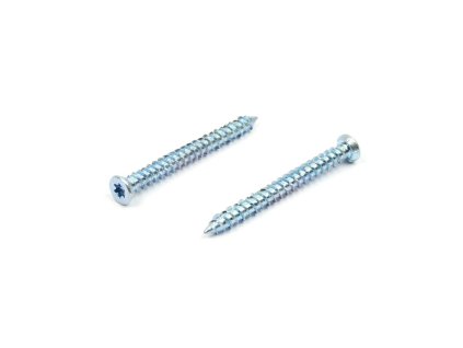 444 turbosroub zb 7 5 x 42