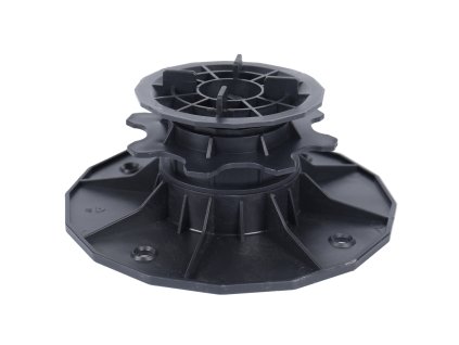 Terč se samonivelační hlavou 45-80 mm (Velikost mezery Distance 3 mm)