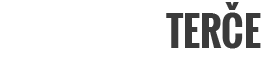 TerasovéTerče.com