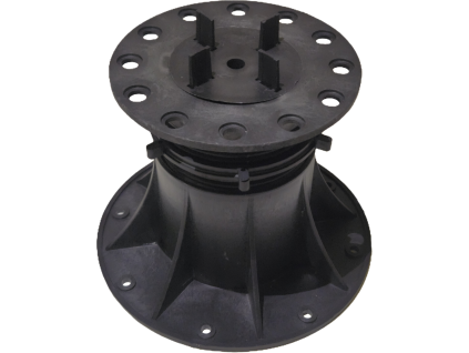 140 220 vyssia nosnost – upravené