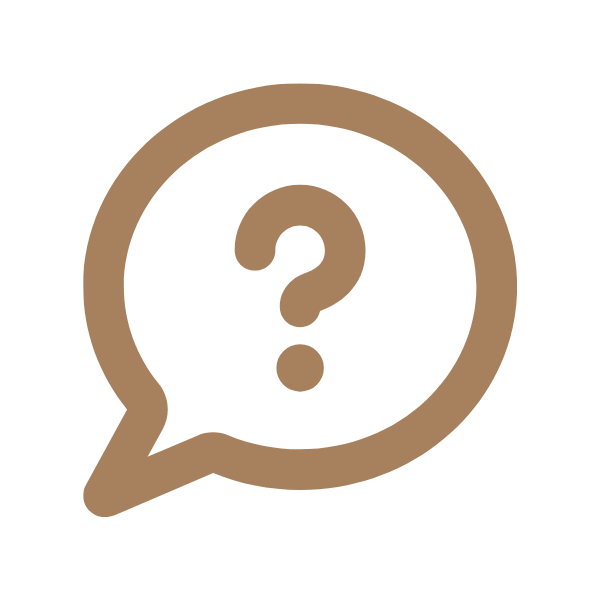 Odborné poradenství