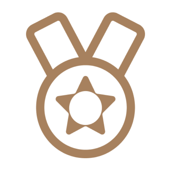 Důvěra zákazníků