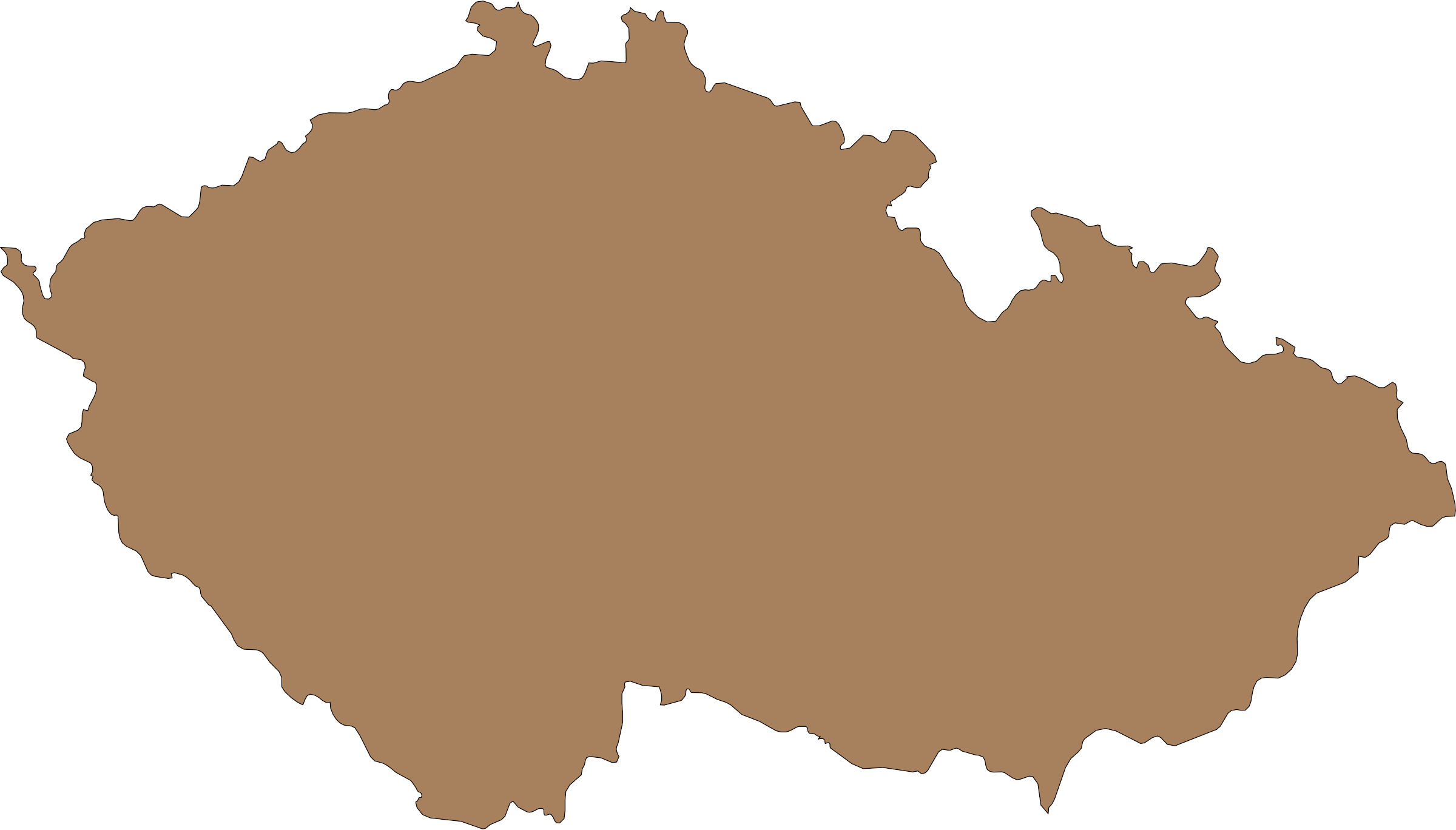 Doprava zdarma po celé ČR