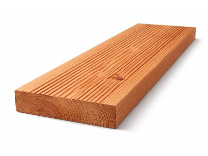 6ccaefad a03b 4148 bcfc 915303f99acd