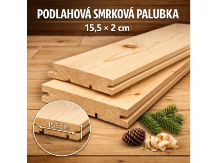 5b6e2ba9 6686 4edc a904 f53d4be75d6a md