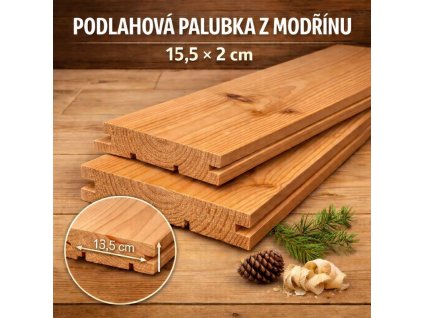 65531499 d8d6 49d1 86c0 cfef8e64befa md