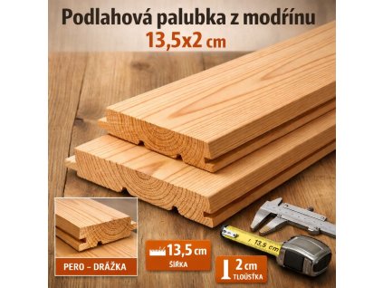 6EEA718B ABF2 4243 BF61 5C1EA972ABEB