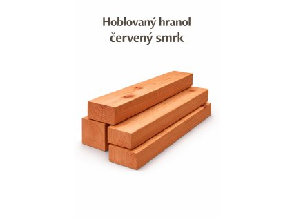 2612adc2 fd25 481d 9218 9c7b0ef68232