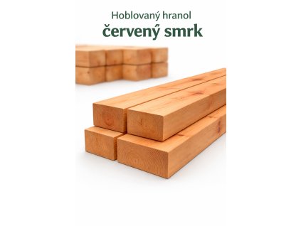 5c406ad2 bfe0 4137 bcb6 c014ef84d69e